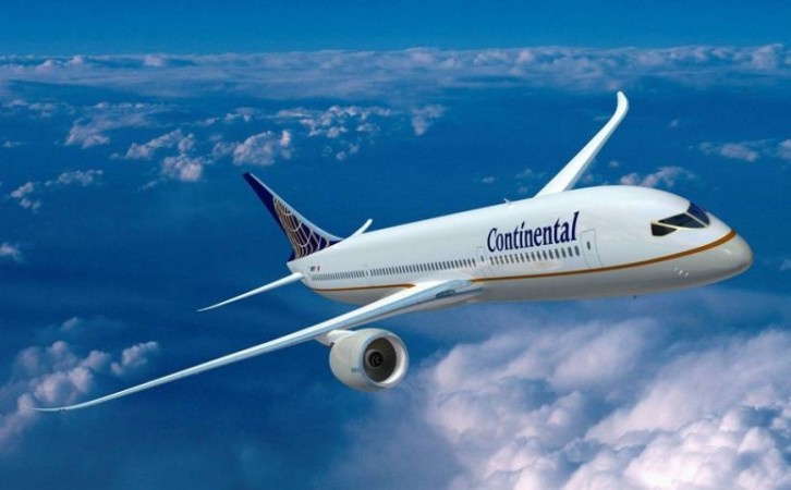 延平至匈牙利机场航空托运